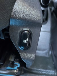 USED 2018 18 FORD TRANSIT CUSTOM 2.0 290 LIMITED LR P/V 129 BHP L1 H1 SWB LOW ROOF TWIN SIDE DOORS