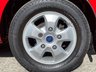 USED 2018 18 FORD TRANSIT CUSTOM 2.0 290 LIMITED LR P/V 129 BHP L1 H1 SWB LOW ROOF TWIN SIDE DOORS
