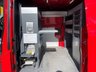 USED 2018 18 FORD TRANSIT CUSTOM 2.0 290 LIMITED LR P/V 129 BHP L1 H1 SWB LOW ROOF TWIN SIDE DOORS