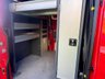 USED 2018 18 FORD TRANSIT CUSTOM 2.0 290 LIMITED LR P/V 129 BHP L1 H1 SWB LOW ROOF TWIN SIDE DOORS