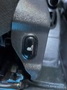 USED 2018 18 FORD TRANSIT CUSTOM 2.0 290 LIMITED LR P/V 129 BHP L1 H1 SWB LOW ROOF TWIN SIDE DOORS