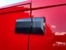 USED 2018 18 FORD TRANSIT CUSTOM 2.0 290 LIMITED LR P/V 129 BHP L1 H1 SWB LOW ROOF TWIN SIDE DOORS