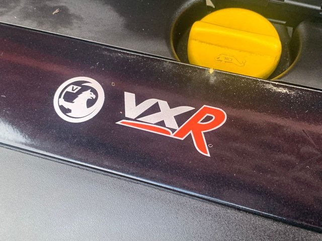View our VAUXHALL CORSA