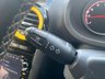USED 2014 14 VAUXHALL CORSA 1.6 VXR 3d 189 BHP RECARO SEATS
