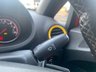 USED 2014 14 VAUXHALL CORSA 1.6 VXR 3d 189 BHP RECARO SEATS