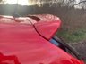 USED 2014 14 VAUXHALL CORSA 1.6 VXR 3d 189 BHP RECARO SEATS