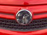 USED 2014 14 VAUXHALL CORSA 1.6 VXR 3d 189 BHP RECARO SEATS