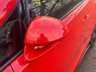 USED 2014 14 VAUXHALL CORSA 1.6 VXR 3d 189 BHP RECARO SEATS