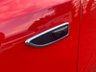 USED 2014 14 VAUXHALL CORSA 1.6 VXR 3d 189 BHP RECARO SEATS