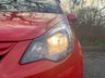 USED 2014 14 VAUXHALL CORSA 1.6 VXR 3d 189 BHP RECARO SEATS