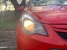 USED 2014 14 VAUXHALL CORSA 1.6 VXR 3d 189 BHP RECARO SEATS