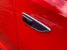 USED 2014 14 VAUXHALL CORSA 1.6 VXR 3d 189 BHP RECARO SEATS