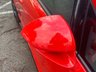 USED 2014 14 VAUXHALL CORSA 1.6 VXR 3d 189 BHP RECARO SEATS