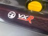 USED 2014 14 VAUXHALL CORSA 1.6 VXR 3d 189 BHP RECARO SEATS