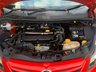 USED 2014 14 VAUXHALL CORSA 1.6 VXR 3d 189 BHP RECARO SEATS