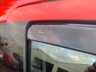 USED 2014 14 VAUXHALL CORSA 1.6 VXR 3d 189 BHP RECARO SEATS