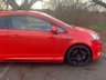 USED 2014 14 VAUXHALL CORSA 1.6 VXR 3d 189 BHP RECARO SEATS