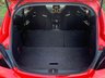 USED 2014 14 VAUXHALL CORSA 1.6 VXR 3d 189 BHP RECARO SEATS