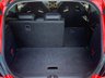 USED 2014 14 VAUXHALL CORSA 1.6 VXR 3d 189 BHP RECARO SEATS
