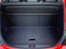 USED 2014 14 VAUXHALL CORSA 1.6 VXR 3d 189 BHP RECARO SEATS