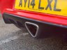 USED 2014 14 VAUXHALL CORSA 1.6 VXR 3d 189 BHP RECARO SEATS