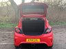 USED 2014 14 VAUXHALL CORSA 1.6 VXR 3d 189 BHP RECARO SEATS