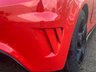 USED 2014 14 VAUXHALL CORSA 1.6 VXR 3d 189 BHP RECARO SEATS