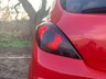 USED 2014 14 VAUXHALL CORSA 1.6 VXR 3d 189 BHP RECARO SEATS