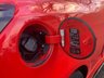 USED 2014 14 VAUXHALL CORSA 1.6 VXR 3d 189 BHP RECARO SEATS