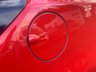 USED 2014 14 VAUXHALL CORSA 1.6 VXR 3d 189 BHP RECARO SEATS