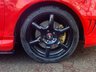 USED 2014 14 VAUXHALL CORSA 1.6 VXR 3d 189 BHP RECARO SEATS