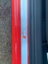 USED 2014 14 VAUXHALL CORSA 1.6 VXR 3d 189 BHP RECARO SEATS