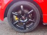 USED 2014 14 VAUXHALL CORSA 1.6 VXR 3d 189 BHP RECARO SEATS