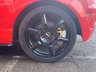 USED 2014 14 VAUXHALL CORSA 1.6 VXR 3d 189 BHP RECARO SEATS