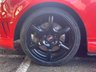 USED 2014 14 VAUXHALL CORSA 1.6 VXR 3d 189 BHP RECARO SEATS
