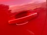 USED 2014 14 VAUXHALL CORSA 1.6 VXR 3d 189 BHP RECARO SEATS