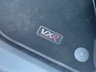 USED 2014 14 VAUXHALL CORSA 1.6 VXR 3d 189 BHP RECARO SEATS