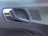USED 2014 14 VAUXHALL CORSA 1.6 VXR 3d 189 BHP RECARO SEATS