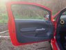 USED 2014 14 VAUXHALL CORSA 1.6 VXR 3d 189 BHP RECARO SEATS