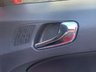 USED 2014 14 VAUXHALL CORSA 1.6 VXR 3d 189 BHP RECARO SEATS