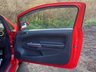 USED 2014 14 VAUXHALL CORSA 1.6 VXR 3d 189 BHP RECARO SEATS