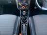 USED 2014 14 VAUXHALL CORSA 1.6 VXR 3d 189 BHP RECARO SEATS