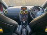 USED 2014 14 VAUXHALL CORSA 1.6 VXR 3d 189 BHP RECARO SEATS