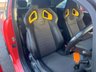 USED 2014 14 VAUXHALL CORSA 1.6 VXR 3d 189 BHP RECARO SEATS