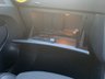 USED 2014 14 VAUXHALL CORSA 1.6 VXR 3d 189 BHP RECARO SEATS