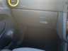 USED 2014 14 VAUXHALL CORSA 1.6 VXR 3d 189 BHP RECARO SEATS