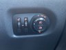 USED 2014 14 VAUXHALL CORSA 1.6 VXR 3d 189 BHP RECARO SEATS