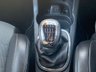 USED 2014 14 VAUXHALL CORSA 1.6 VXR 3d 189 BHP RECARO SEATS