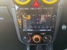 USED 2014 14 VAUXHALL CORSA 1.6 VXR 3d 189 BHP RECARO SEATS