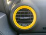 USED 2014 14 VAUXHALL CORSA 1.6 VXR 3d 189 BHP RECARO SEATS